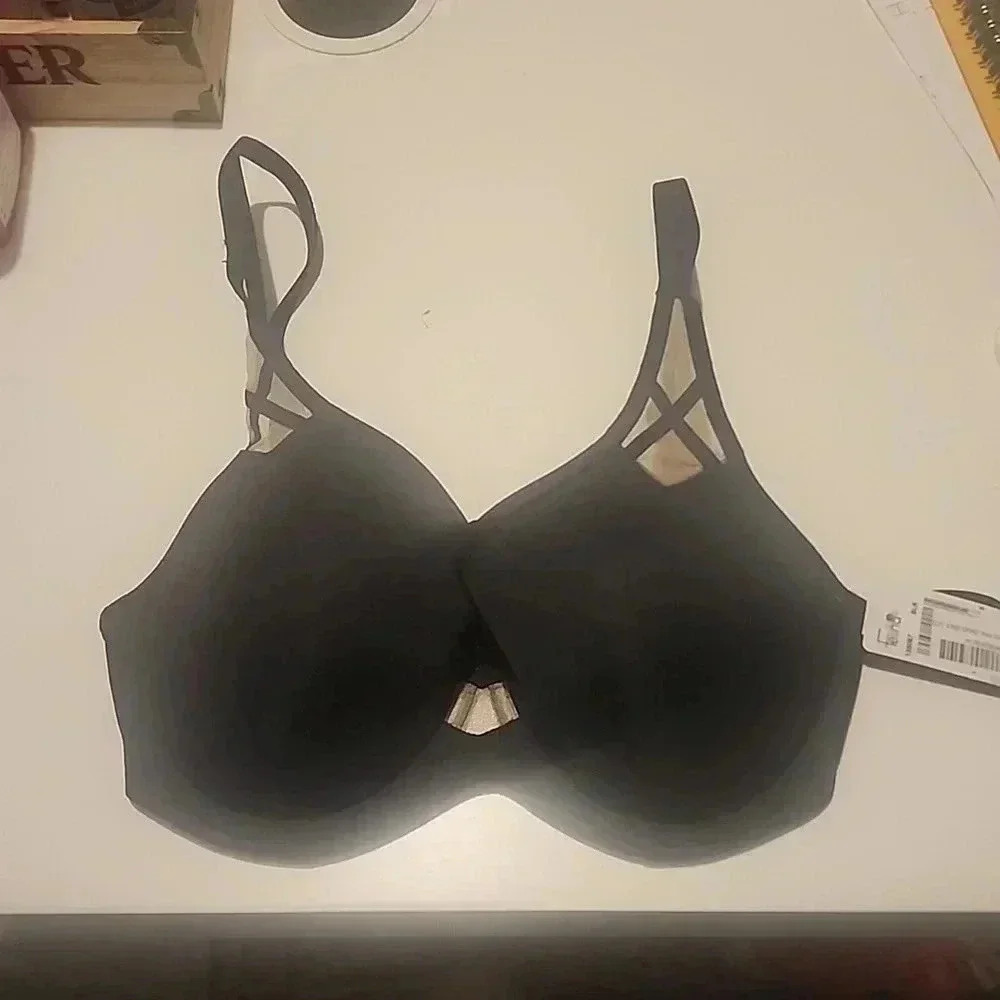 FELINA PARAMOUR BRA SIZE 32D